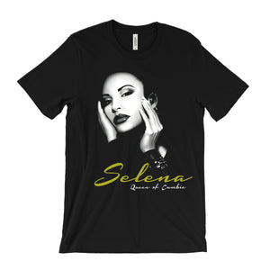 Selena T-Shirt