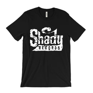 Shady Records T-Shirt