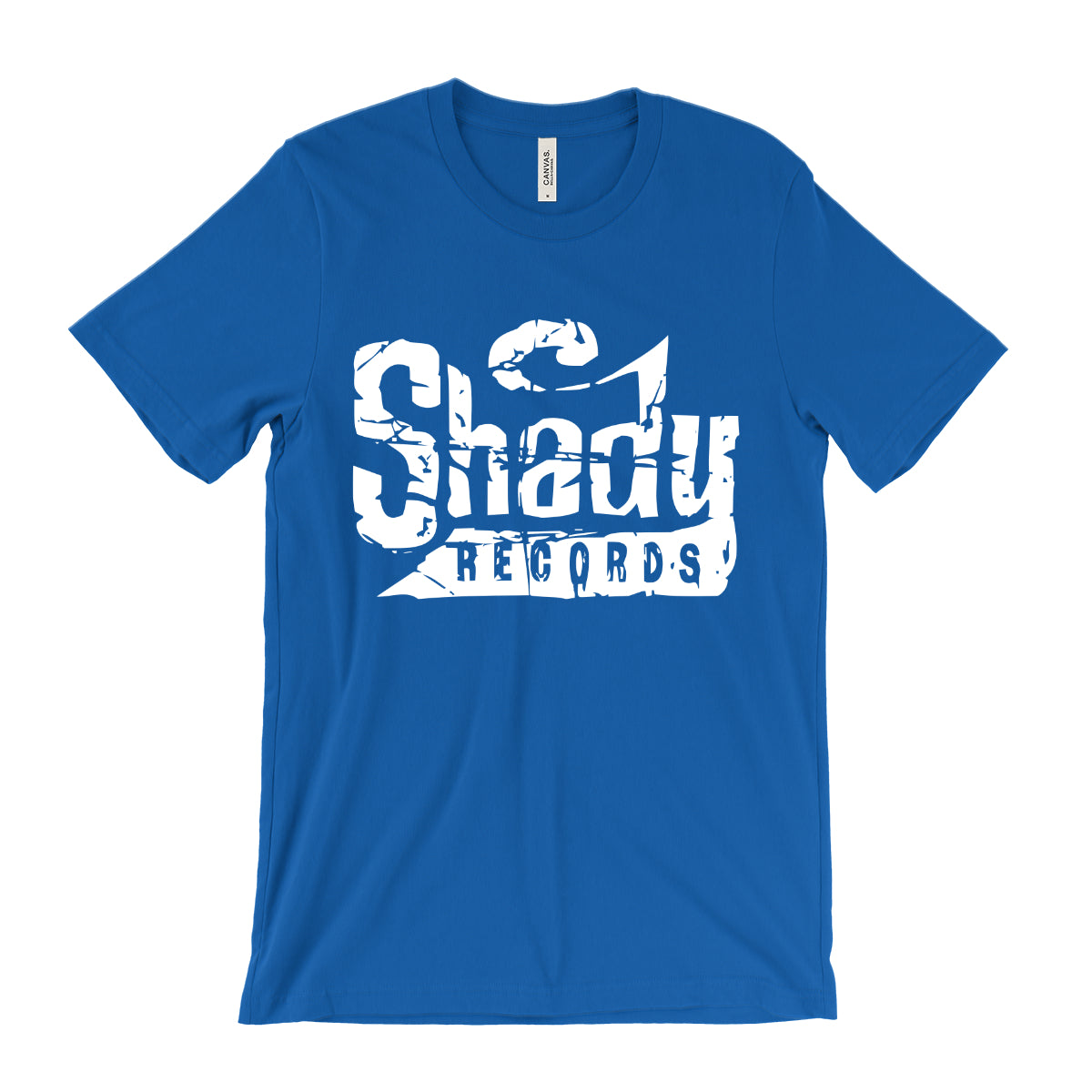 Shady Records T-Shirt