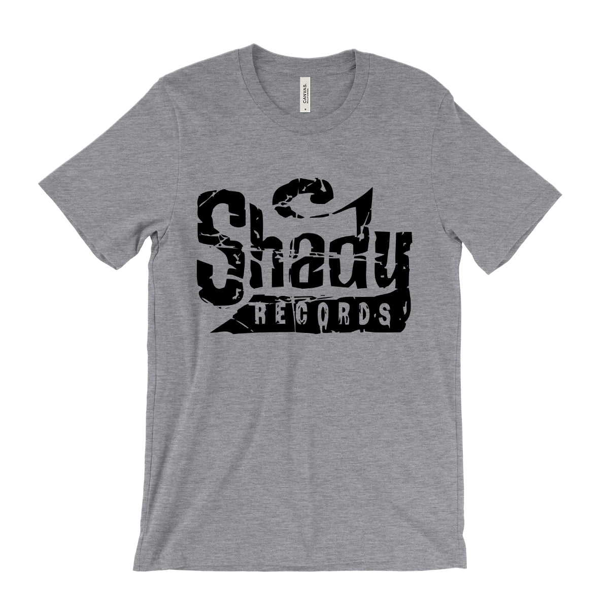 Shady Records T-Shirt