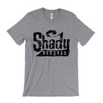 Load image into Gallery viewer, Shady Records T-Shirt
