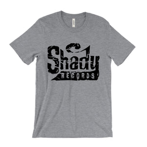 Shady Records T-Shirt