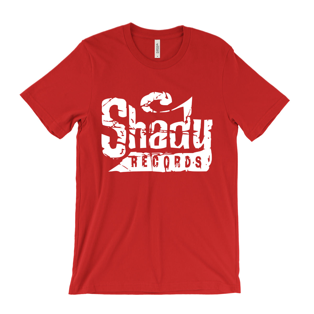 Shady Records T-Shirt