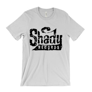 Shady Records T-Shirt