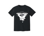 Load image into Gallery viewer, Show &amp; AG (D.I.T.C.) Heavyweight Shirt
