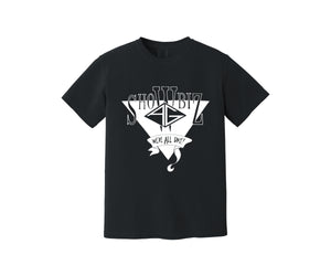 Show & AG (D.I.T.C.) Heavyweight Shirt