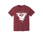 Load image into Gallery viewer, Show &amp; AG (D.I.T.C.) Heavyweight Shirt
