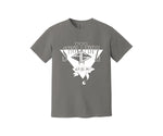 Load image into Gallery viewer, Show &amp; AG (D.I.T.C.) Heavyweight Shirt
