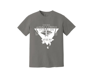 Show & AG (D.I.T.C.) Heavyweight Shirt