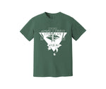 Load image into Gallery viewer, Show &amp; AG (D.I.T.C.) Heavyweight Shirt
