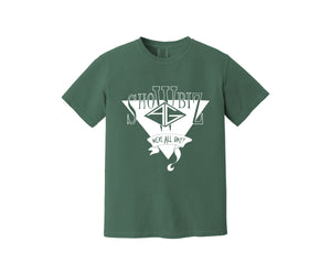Show & AG (D.I.T.C.) Heavyweight Shirt