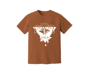 Show & AG (D.I.T.C.) Heavyweight Shirt