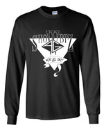 Load image into Gallery viewer, Showbiz &amp; AG (D.I.T.C.) Long Sleeve Shirt

