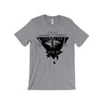 Load image into Gallery viewer, Showbiz &amp; AG - We&#39;re All Dat! T-Shirt
