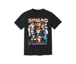 Load image into Gallery viewer, Sinead O' Connor Heavyweight Shirt

