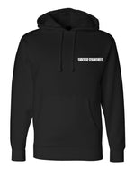 Load image into Gallery viewer, Siouxsie and the Banshees Hoodie
