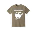 Load image into Gallery viewer, Siouxsie and the Banshees Heavyweight Shirt
