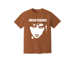 Load image into Gallery viewer, Siouxsie and the Banshees Heavyweight Shirt
