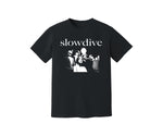 Load image into Gallery viewer, Slowdive Heavyweight Shirt
