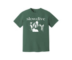 Load image into Gallery viewer, Slowdive Heavyweight Shirt
