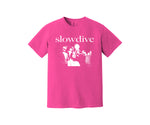 Load image into Gallery viewer, Slowdive Heavyweight Shirt
