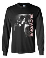 Load image into Gallery viewer, Slowdive Long Sleeve Shirt
