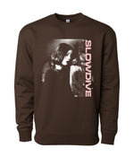 Load image into Gallery viewer, Slowdive Sweatshirt
