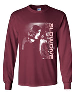 Load image into Gallery viewer, Slowdive Long Sleeve Shirt
