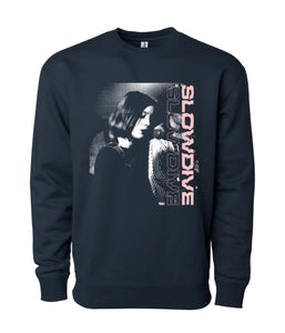 Slowdive Sweatshirt