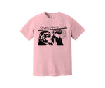 Load image into Gallery viewer, Sonic Youth Heavyweight Shirt
