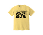 Load image into Gallery viewer, Sonic Youth Heavyweight Shirt

