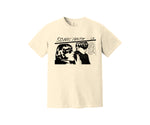 Load image into Gallery viewer, Sonic Youth Heavyweight Shirt

