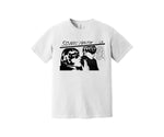 Load image into Gallery viewer, Sonic Youth Heavyweight Shirt

