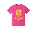 Load image into Gallery viewer, Soul ii Soul Heavyweight Shirt
