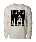 Load image into Gallery viewer, The Specials Sweatshirt
