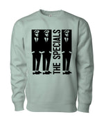 Load image into Gallery viewer, The Specials Sweatshirt
