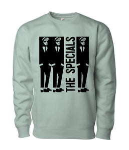 The Specials Sweatshirt