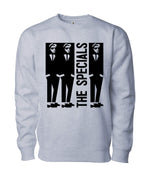 Load image into Gallery viewer, The Specials Sweatshirt
