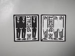 Load image into Gallery viewer, The Specials Patch
