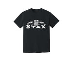 Load image into Gallery viewer, Stax Heavyweight Shirt
