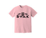 Load image into Gallery viewer, Stax Heavyweight Shirt
