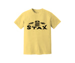 Load image into Gallery viewer, Stax Heavyweight Shirt
