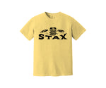 Load image into Gallery viewer, Stax Records Heavyweight Shirt
