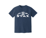 Load image into Gallery viewer, Stax Records Heavyweight Shirt
