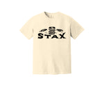 Load image into Gallery viewer, Stax Records Heavyweight Shirt
