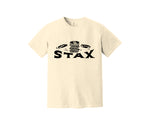 Load image into Gallery viewer, Stax Heavyweight Shirt
