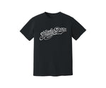 Load image into Gallery viewer, Steely Dan Logo Heavyweight Shirt
