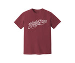 Load image into Gallery viewer, Steely Dan Logo Heavyweight Shirt
