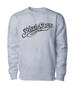 Steely Dan Sweatshirt