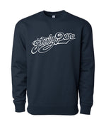 Load image into Gallery viewer, Steely Dan Sweatshirt
